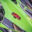 อุดกระจก EVOTECH ITALY