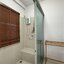 ขายทาวน์เฮ้าส์ 2 ชั้น หมู่บ้านโมทาวน์แจ้งวัฒนะ-ปากเกร็ด19 (รหัสทรัพย์ 202553) ต.บางพูด อ.ปากเกร็ด จ.นนทบุรี ขนาด 23.50 ตรว