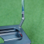 Putter EVNROLL ER9 (Short Slant Neck) 34", 35" / (Short Plumber 35" )