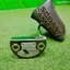 Putter Titleist Scotty Cameron Select GOLO 5 ( 34” ) ปี2012