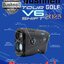 กล้อง Bushnell Tour V6 Shift 2025 ( 1 Year Warranty )