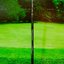 Driver Callaway PARADYM Ai SMOKE TRIPLE DIAMOND Loft 9.0 ( TENSEI 60 ) (Flex: S) 56g.