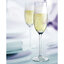 แก้วสวยให้เช่า แก้วแชมเปญระดับ Luxury 7.25 oz. (456714)