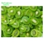 กีวี่อบแห้ง (Dried Kiwi)