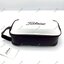 Small Bag Titleist White-black Color