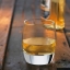 แก้วเช่า USA Libbey Endessa 9 oz Rocks/แก้วเหล้า 9 oz.(2342)