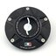ฝาถัง TWM SF V2 2025+