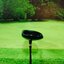 Fairway Epon AF202 W.3 (Shaft CRAZY 50 ) / (X)