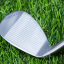 Wedge EPON 213STX 52° (Silver)