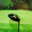 Driver Ryoma MAXIMA Type D 10.0 (Tour AD Ryoma F) / (SR)