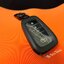 เคสรีโมทรถ Toyota Innova Zenix 2023 แบบ 2 ชั้น รุ่นถอดกุญแจในรีโมทได้ (Double-Layer Metal Aluminum Alloy Key Cover with transparent push button Guard) โตโยต้า อินโนวา ตัวใหม่ 2023 -All New Innova Zenix ใหม่
