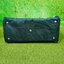 Boston Bag POLO Golf BY RALPH LAUREN 2024 (Size : W47.5*H31.5*D22.5cm.)