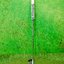 Putter Taylormade Spider Ghost SI 34”