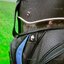 Golf Bag Travel Boyea 14ช่อง