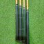 Ion Set Yonex Royal ZONE 7-9, P ( RX-05RE/ SR/ TQ: 5.2 ) 37.5g. / C9 ปี 2021