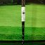 Utility SRIXON ZXiU U.4/23 (Diamana) / (S) Lefty