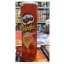 พริงเกิลส์ มันฝรั่งทอดกรอบรสดั้งเดิม (Pringles Original Potato Crisps)