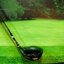 Driver Ryoma MAXIMA Type-G Loft 9.5 (Tour AD 55g.)(R) น้ำหนักเบา ตีง่าย (NEW)