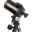 Celestron T-Adapter SCT