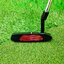 Putter Taylormade JUNO TP Callection (34”)