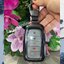 เคสโลหะรีโมทรถยนต์ Toyota Fortuner Legender 2021 แบบ 2 ชั้น รุ่นถอดกุญแจในรีโมทเพื่อเข้าเกียร์ว่าง (Double-Layer Metal Aluminum Alloy Key Cover with transparent push button Guard 360) Toyota Model Fortuner