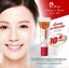 Puricas Dragon’s Blood Scar Gel 20g เพียวริก้าส์ ดราก้อนบลัด สกาเจล เจลลดรอยแผลเป็น รอยสิว รอยแดง รอยดำ ช่วยฟื้นฟูผิว อ่อนโยนต่อผิวแพ้ง่าย ผิวกระจ่างใส รอยแผลดูจางลง