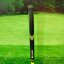 Driver Grandprix GP Plattinum Loft 9.5 (Fujikura PRECURSOR) / (S) 45 g.