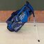 Titleist Stand Bag ( Free Delivery )