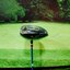 Driver Katana Voltio Ninja Loft 9.5 (Non-conforming) ( Speeder 362 ) / ( R ) 44.5g. ปี2019