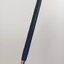 Putter Honma Beres B-I 34"