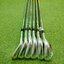 Iron Set Callaway LEGACY 5-9, Pw (Ning Shimada Golf) / (R)