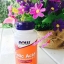 Now Foods, Folic Acid,800 mg, 250 Tablets