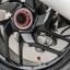 น๊อตล้อ CNC RACING