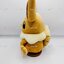 Head Cover Driver Pokemon ( w.1, fw. )