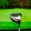 Driver Ryoma MAXIMA TYPE D 11.5 (Tour AD) / (R2)