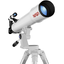 Bresser กล้องโทรทรรศน์ หักเหแสง NASA 70x720