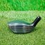 Head Fairway Progress BB6 W.3 /15 (New Model)
