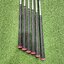 Iron Set Miura PP9005G 5-9, PW ( Japan Version ) (Shaft Mamiya ATTAS 87 g.) Flex S ปี 2023