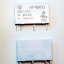 Relay HF49FD-005-1H12 DC5V 4PIN 5A