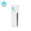 Huion Battery-free Pen PW400(รับประกัน2ปี-มีศูนย์ไทย)ปากกาสำหรับจอวาดภาพและเม้าส์ปากกาHuion PW400