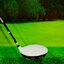 Driver EMILLID BAHAMA EB-02 Loft 10.5 (Shaft KURO KAGE/ 60g.) flex:X