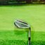 Wedge Taylormade MG2 56°, 60° Spacial Model From Tiger Wood (Limited Edition)
