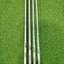 Iron Set Ryoma DSI 7-9 PW ( Tour Ad/ R/ TQ: 4.5 ) 57g. ปี 2018