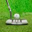 Putter Scotty Cameron & Crown Newport2 33”