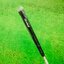 Putter Cleaveland HB Solf Milled 11 (34") (Strok Type straight)