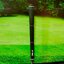 Driver Yonex Ezone Loft 10°.0 (Diamana S73) / (S) 44"/322g.