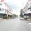 ขายอาคารพาณิชย์ 3 ชั้น หมู่บ้านช.รุ่งเรือง6 (รหัสทรัพย์ 2019153) ถนนบางกรวย-ไทรน้อย ต.บางรักใหญ่ อ.บางบัวทอง จ.นนทบุรี