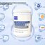 Well U Collagen Type II (เวลยู คอลลาเจน ไทป์ ทู)