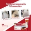Puricas Dragon’s Blood Scar Gel 20g เพียวริก้าส์ ดราก้อนบลัด สกาเจล เจลลดรอยแผลเป็น รอยสิว รอยแดง รอยดำ ช่วยฟื้นฟูผิว อ่อนโยนต่อผิวแพ้ง่าย ผิวกระจ่างใส รอยแผลดูจางลง