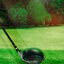 Driver Ryoma Maxima III Loft 9.5 Special Tuning ( Shaft Tour AD MX-3 ) Flex : R